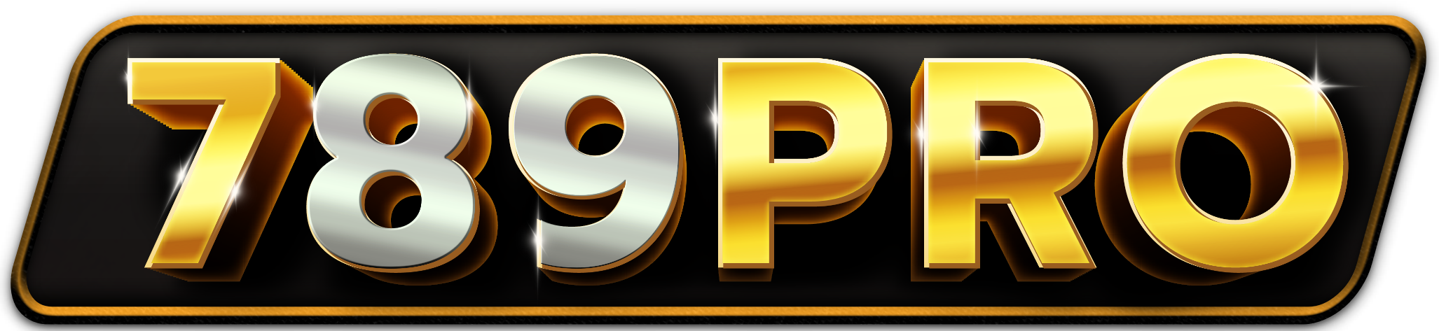 GUPG เว็บเดิมพันออนไลน์ที่ตอบโจทย์คนรุ่นใหม่